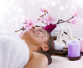 Thai Massage 正版图像 123RF中国 高质量免版税图像库